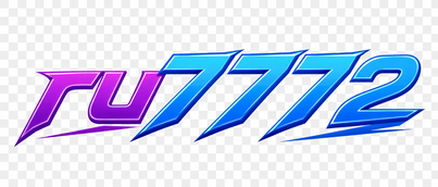 ru7772